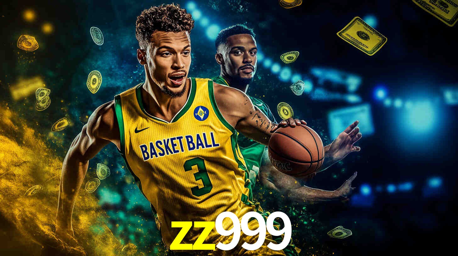 Desvendando o Mundo dos Jogos Virtuais na zz999