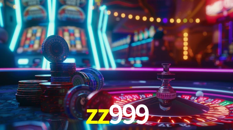 API Integration zz999