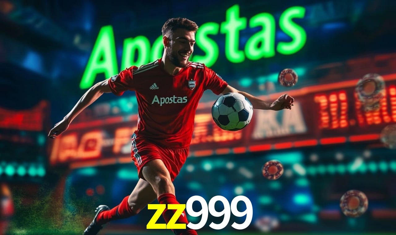 Jogo Aviator zz999