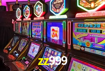 Inovações de Jogos na zz999: O Futuro das Experiências Interativas