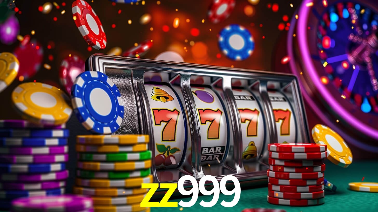 Apostas de Futebol zz999