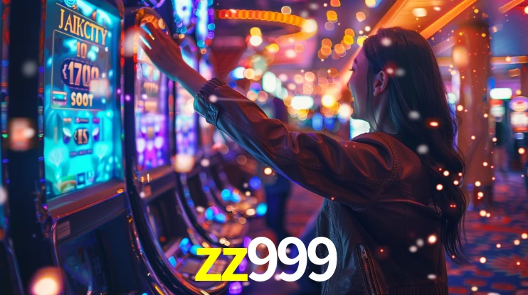 zz999
