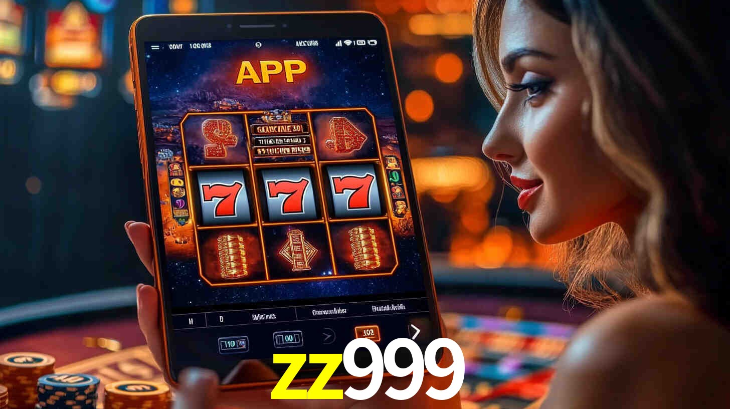 zz999,zz999.com