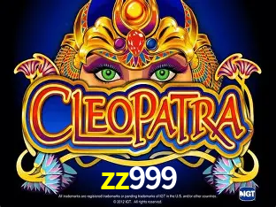 Explorando a Categoria de Eventos em Apostas na zz999