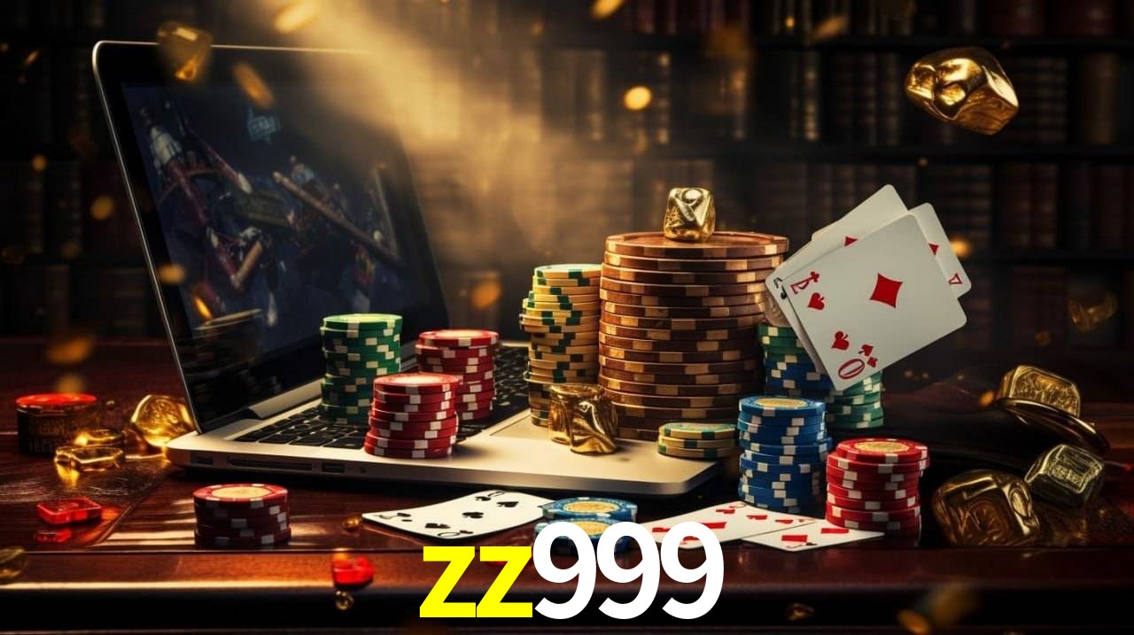 Estatísticas do Jogo zz999