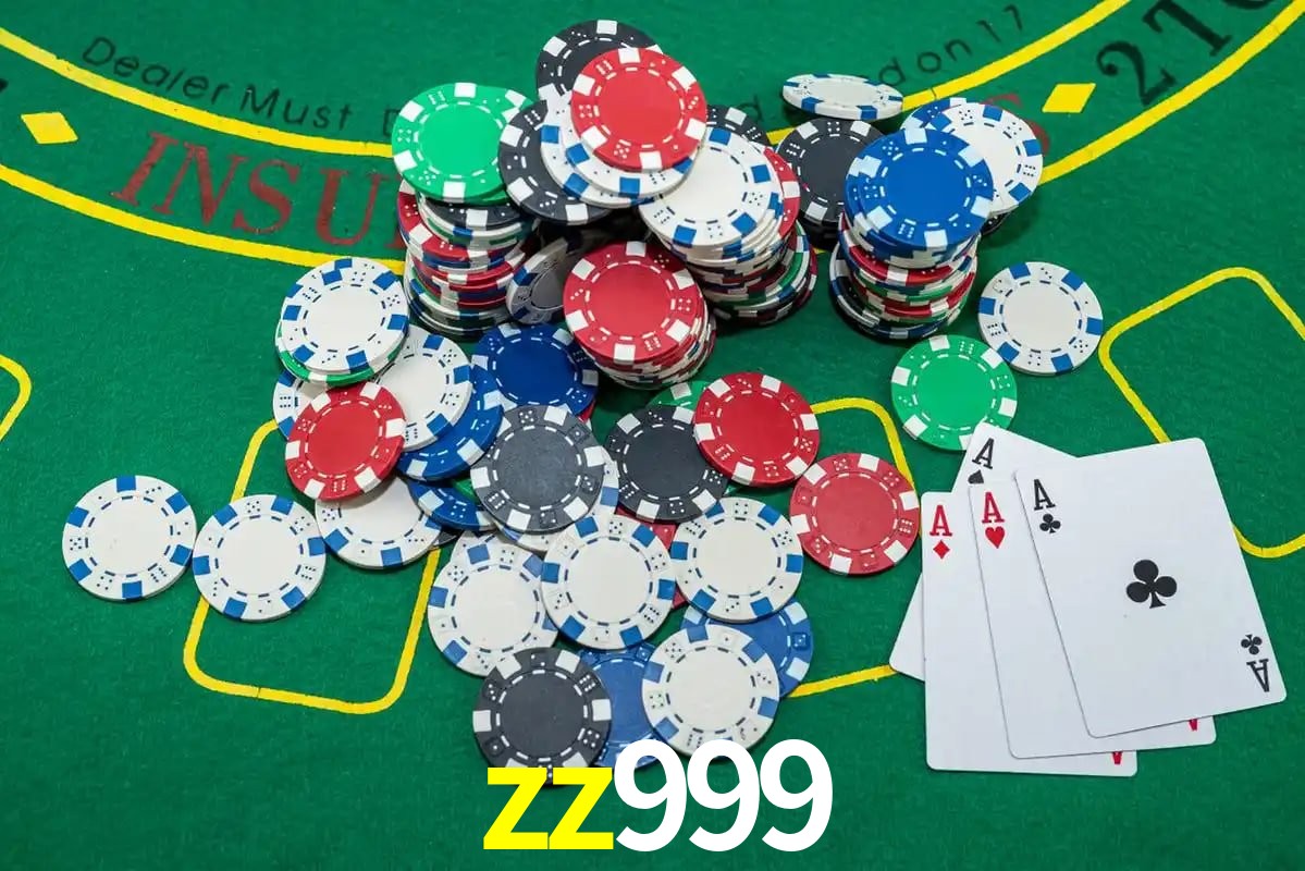 Apostas de Tênis zz999