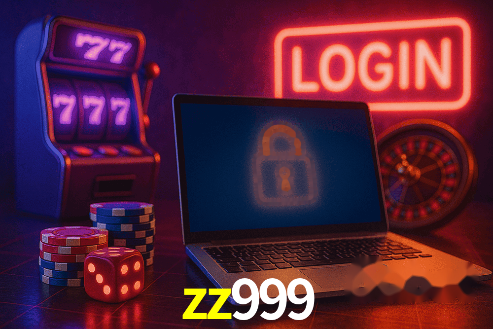 Segurança 2FA zz999