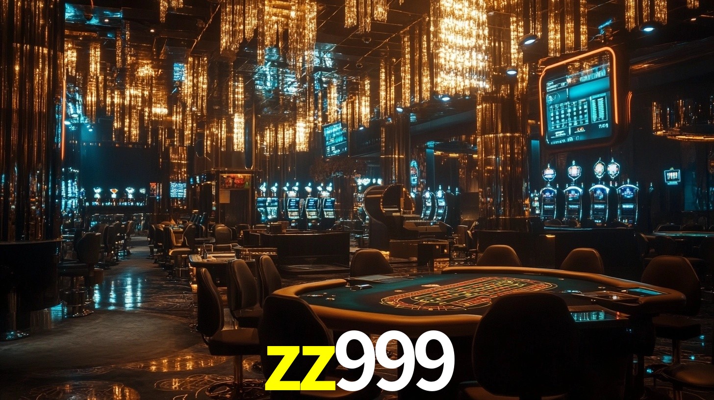 zz999