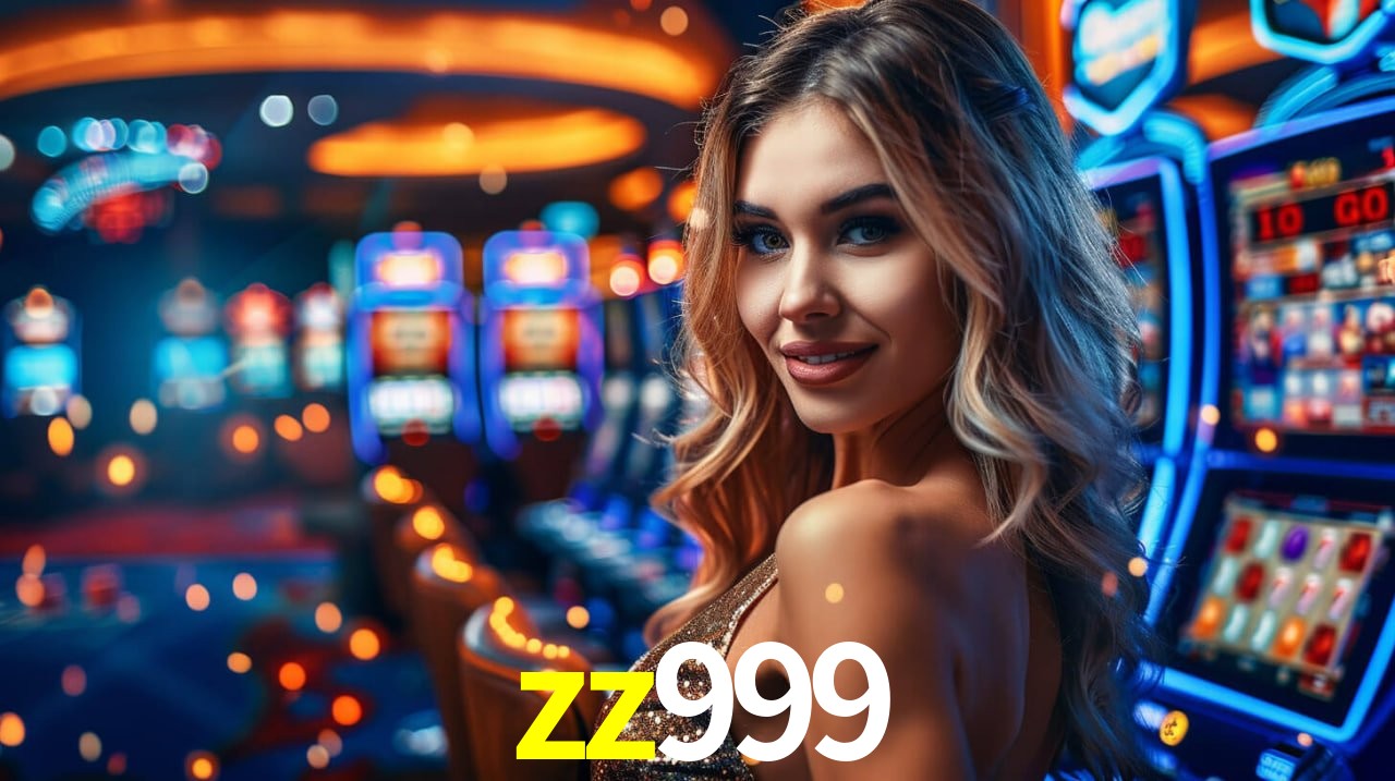 Slot Games zz999