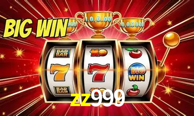 Descubra a Magia dos Jogos de Arcade no zz999