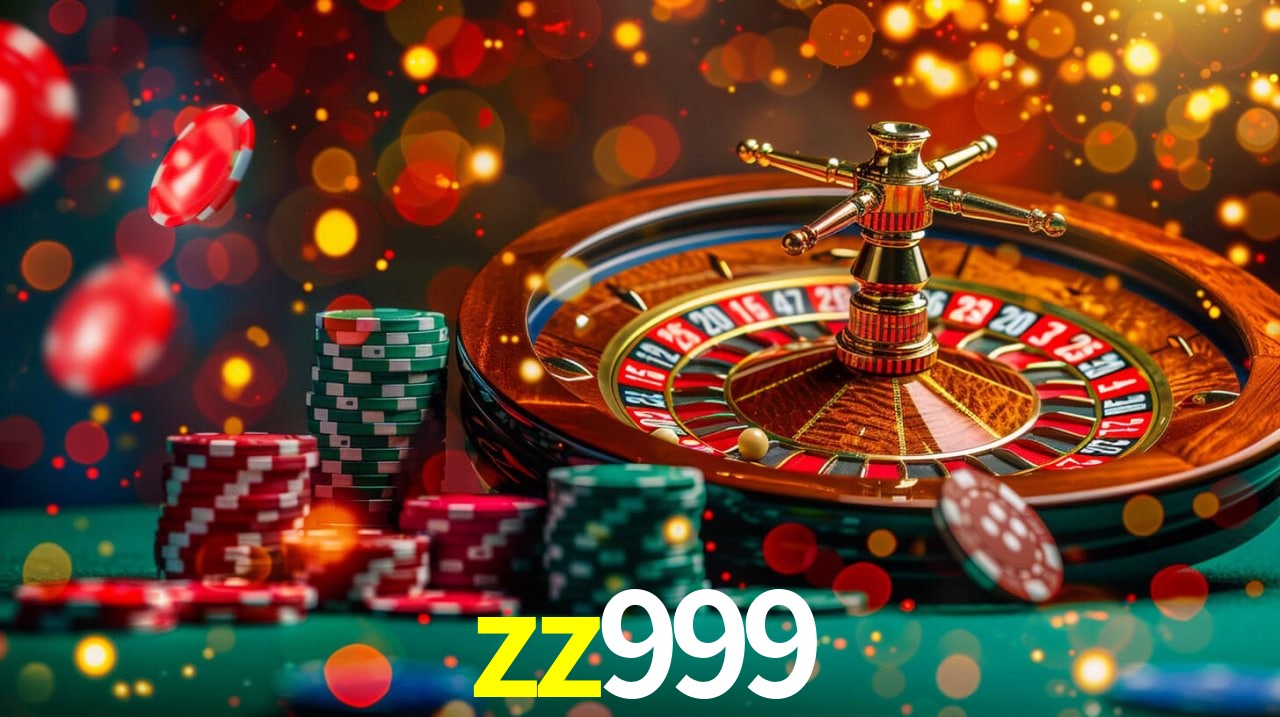 Fortune Rabbit slot