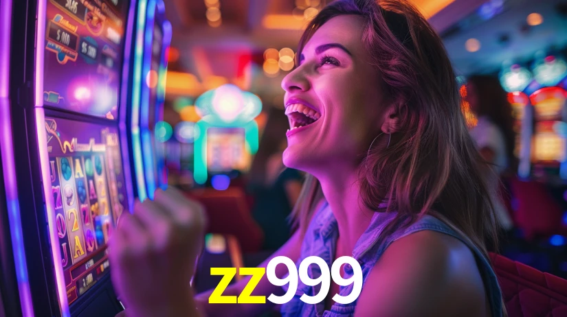 zz999.com