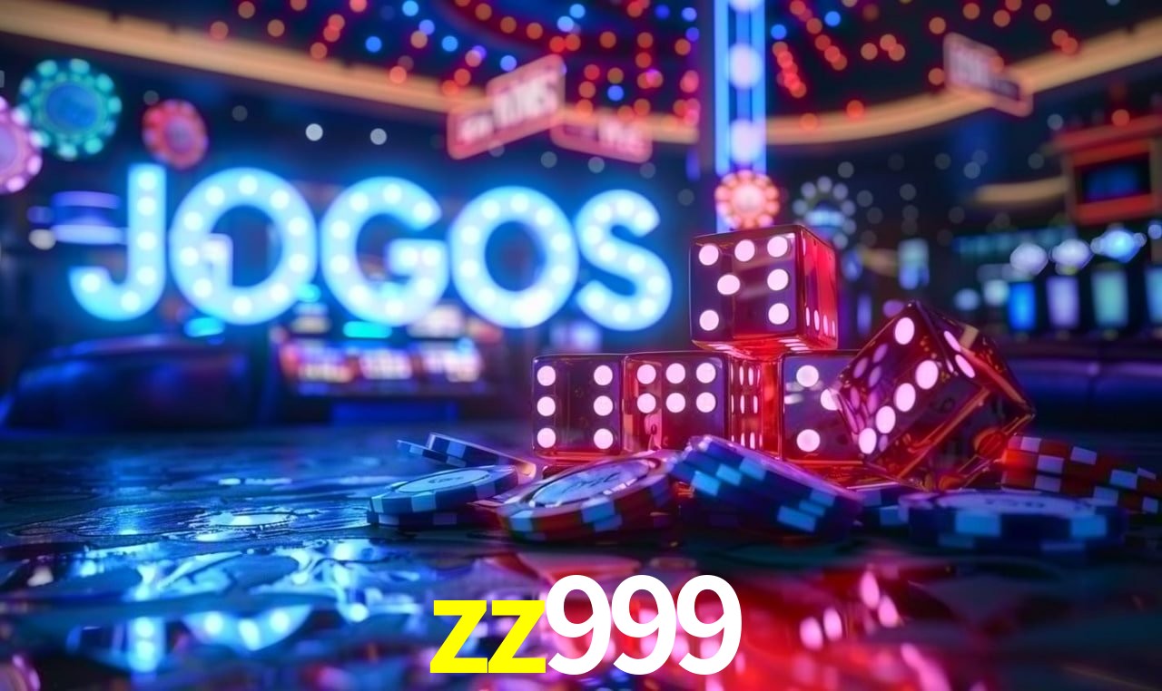 Estatísticas Crash Games zz999