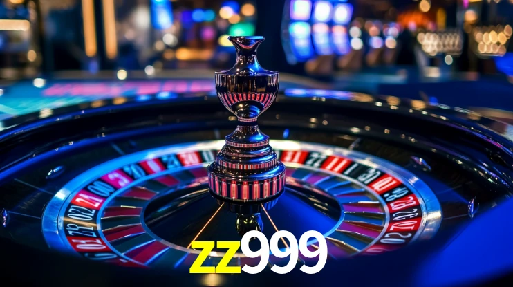 zz999