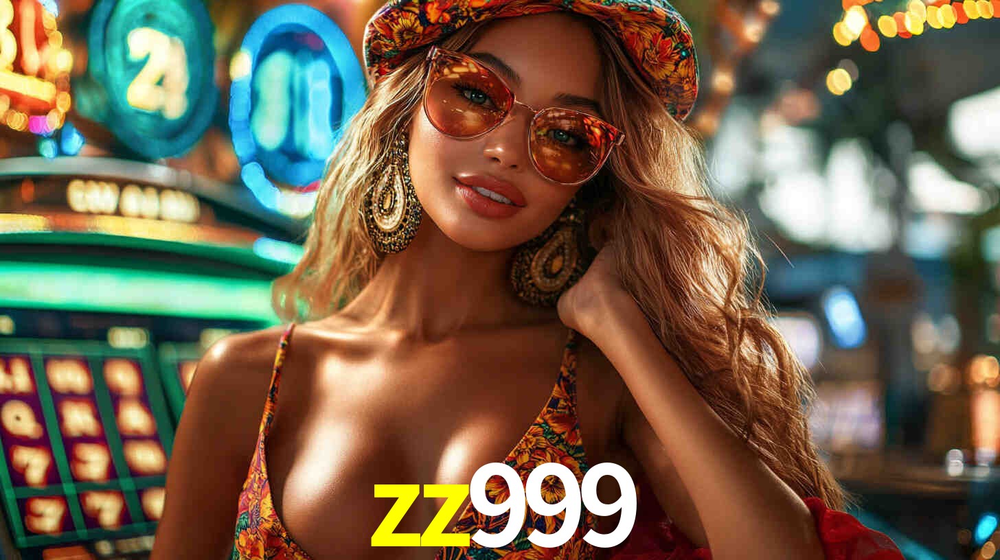 Premium Interface zz999