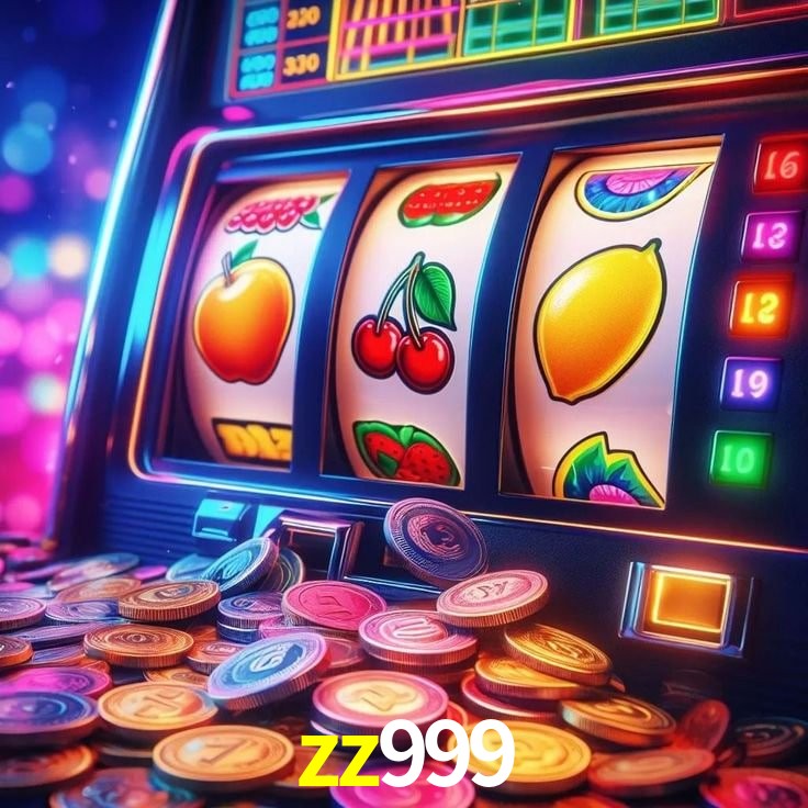 Benefícios da Conta zz999
