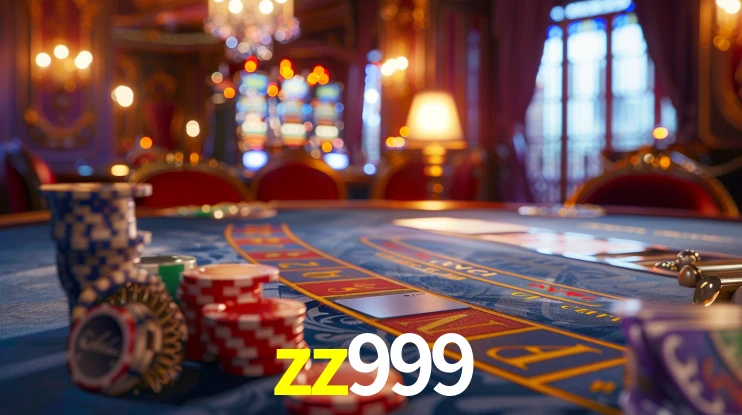 Exclusive Offers zz999