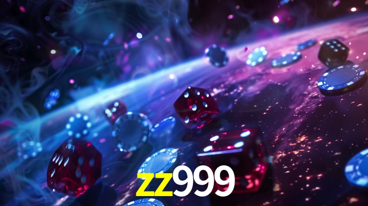 Platform Technology zz999
