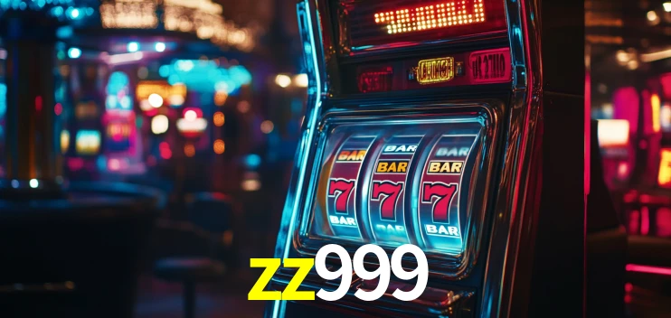 Programa VIP zz999