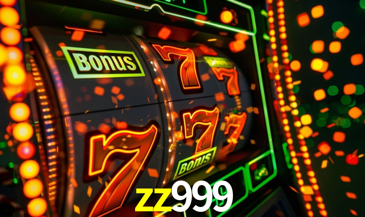 Jogos Exclusivos zz999