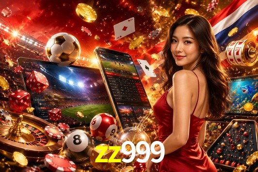 Weekend Specials zz999