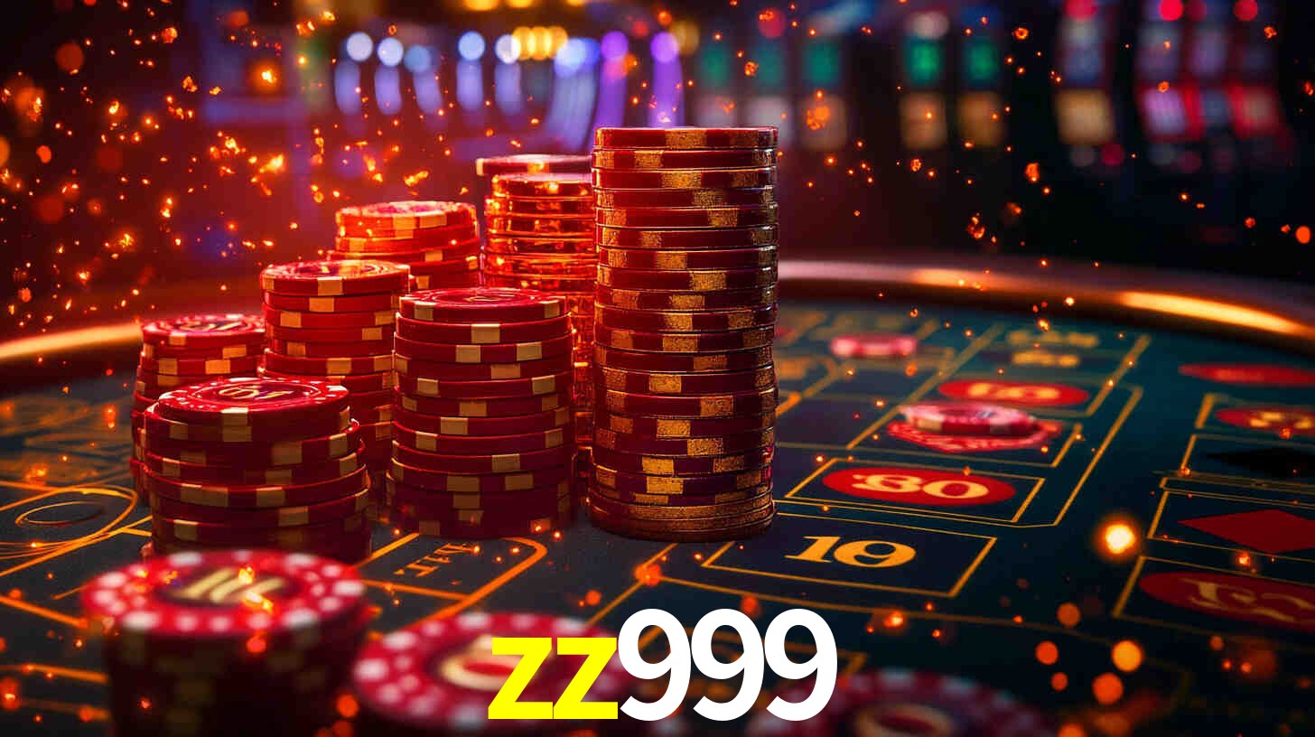 Instant EasyPaisa zz999