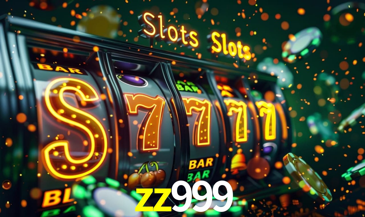 Diretório de Jogos zz999
