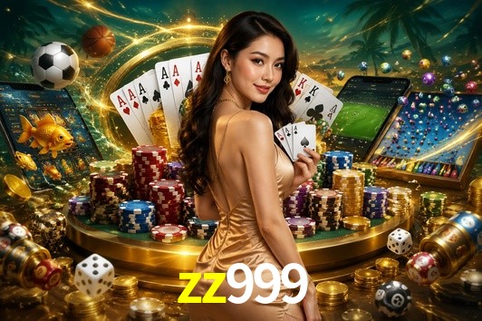 VIP Casino zz999
