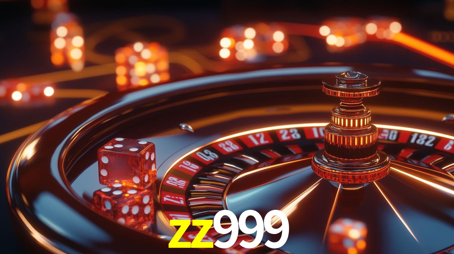 Blackjack Table zz999