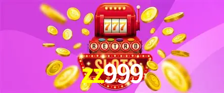 A Emoção da Loteria na zz999: Uma Chance de Mudança de Vida
