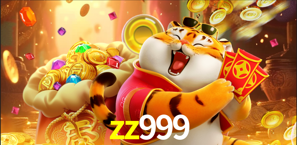 zz999,zz999 bet