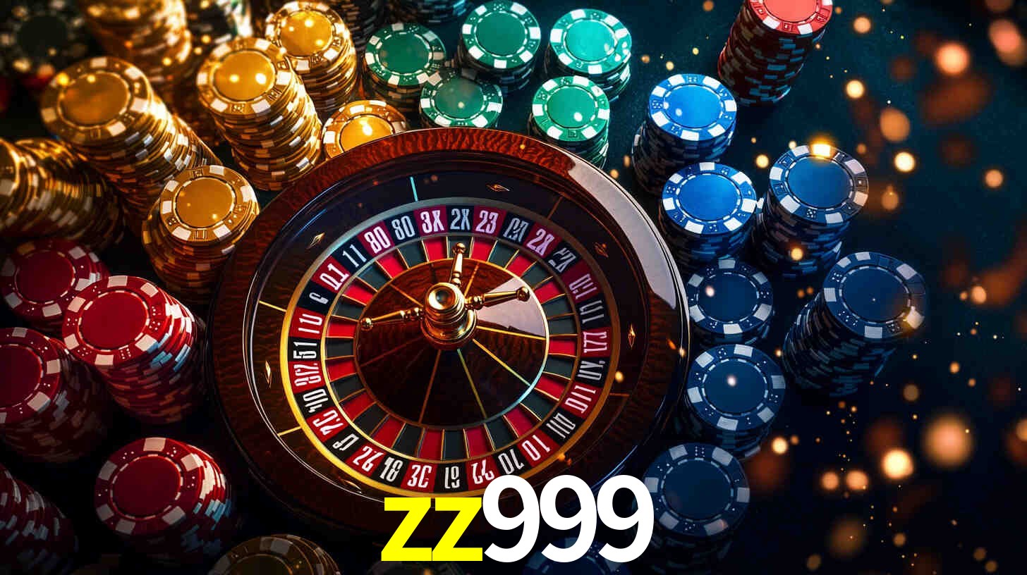 Premium Interface zz999