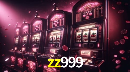 Interface Premium zz999
