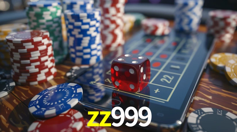 zz999 app