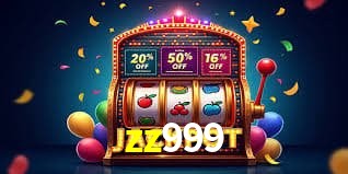 Promoções Sazonais zz999