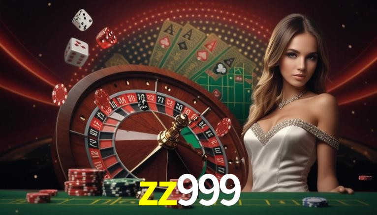 Slot Games zz999