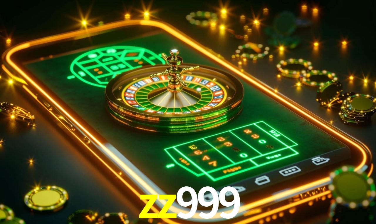 Ofertas Exclusivas zz999