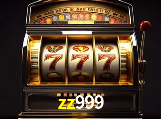 Inovações de Jogos na zz999: O Futuro das Experiências Interativas