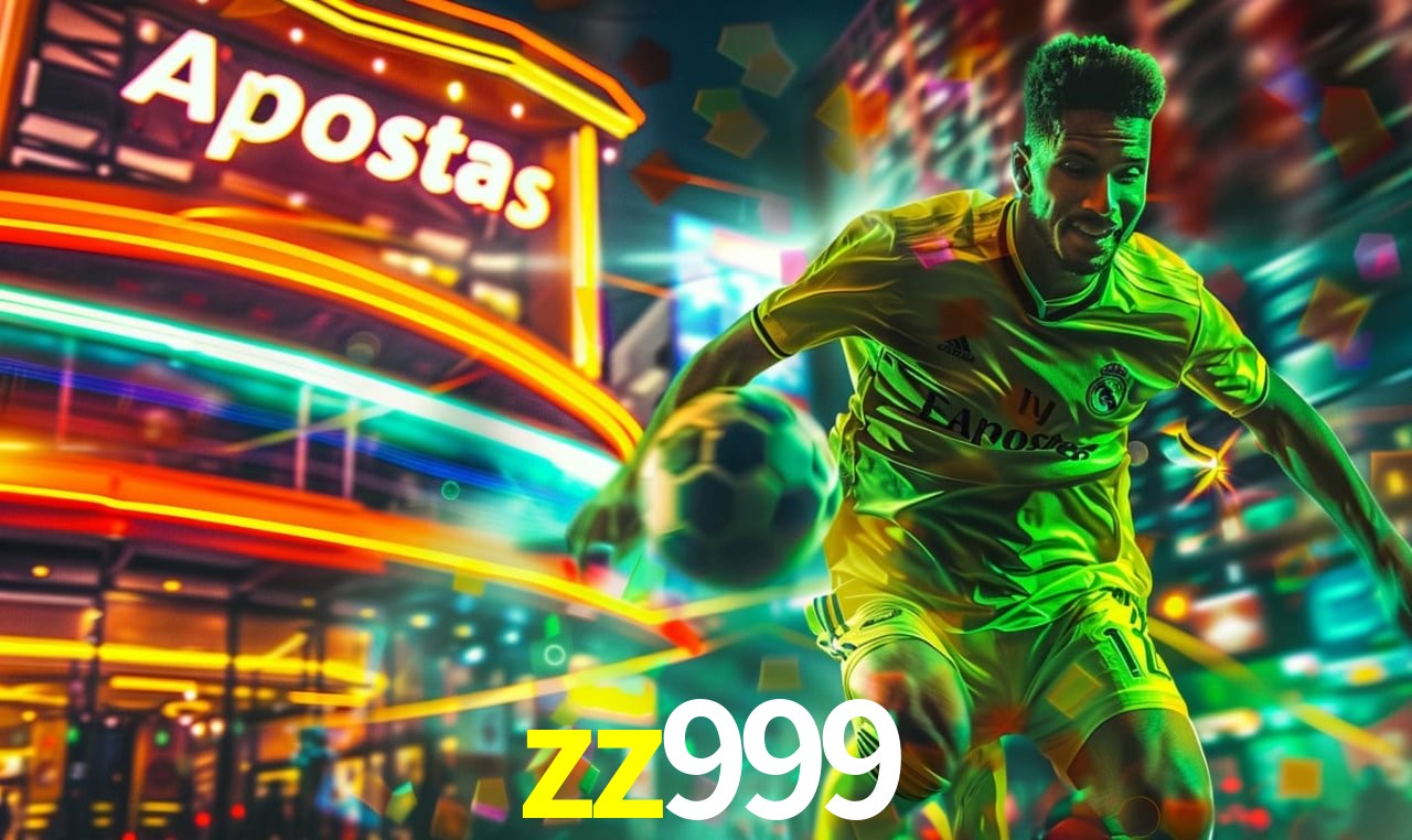 Login Seguro zz999