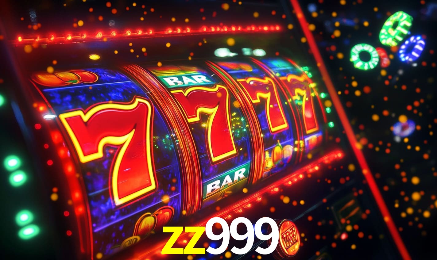 zz999 bet