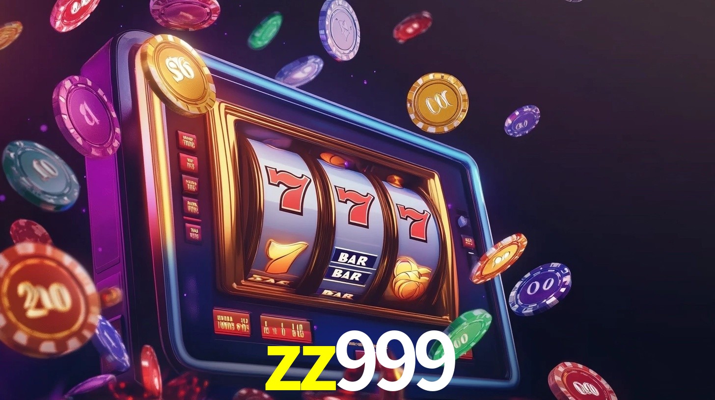 Programa VIP zz999