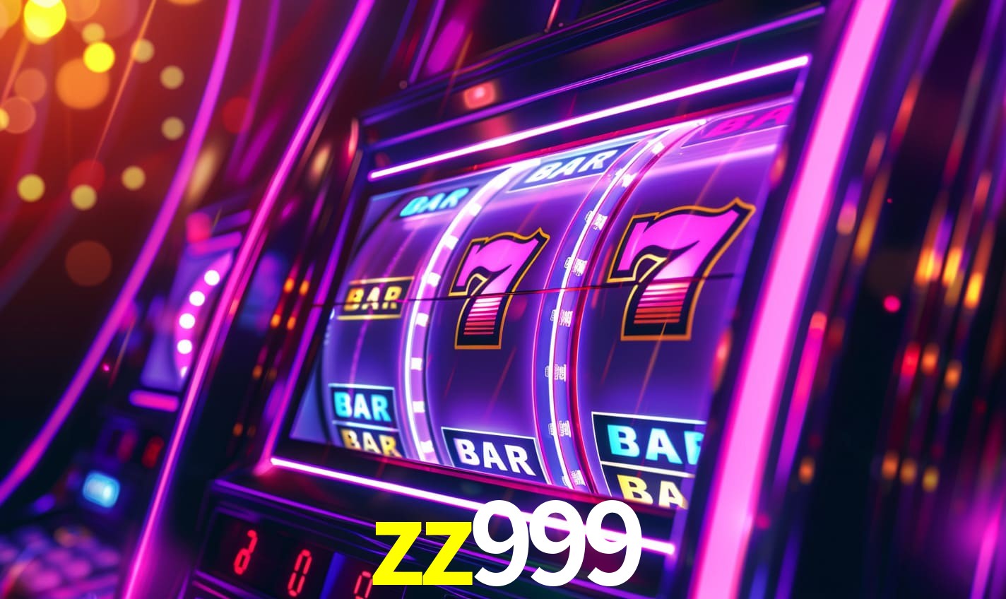 zz999,zz999 bet