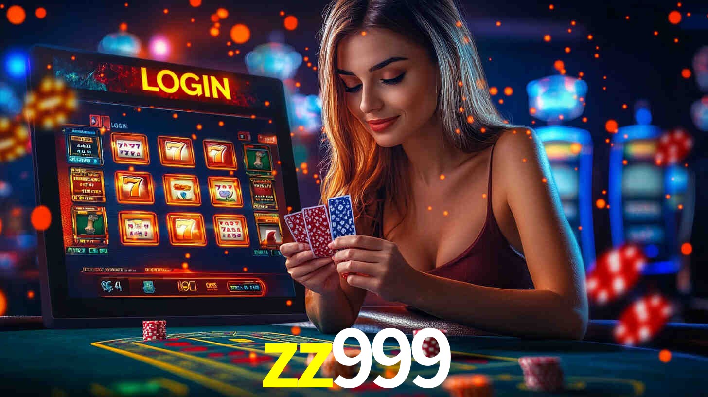 zz999,zz999 bet