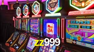 Jogos Exclusivos zz999
