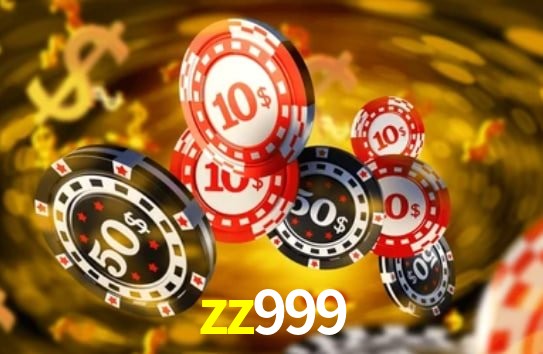 Apostas de Tênis zz999