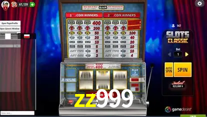 A Emoção da Loteria na zz999: Uma Chance de Mudança de Vida