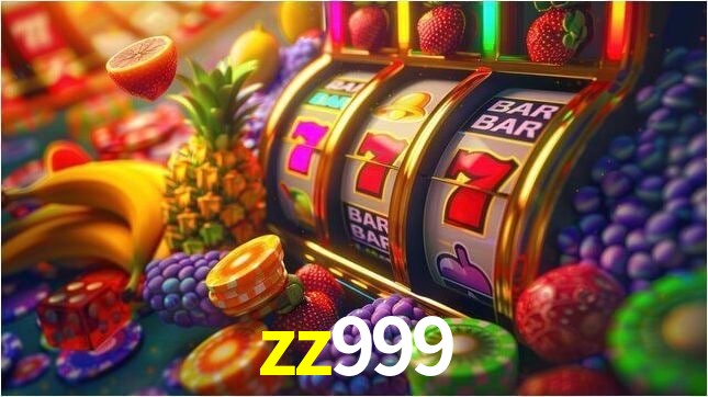 API Integration zz999