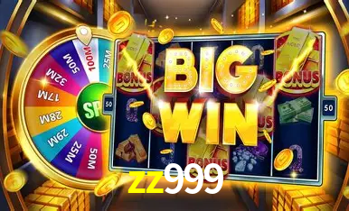 Descubra a Magia dos Jogos de Arcade no zz999
