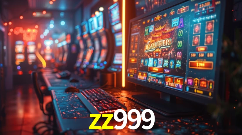 Experimente o Login Seguro Premium no zz999