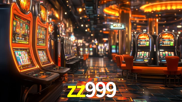 zz999,zz999 bet